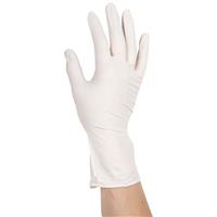 Nitrile-Gloves